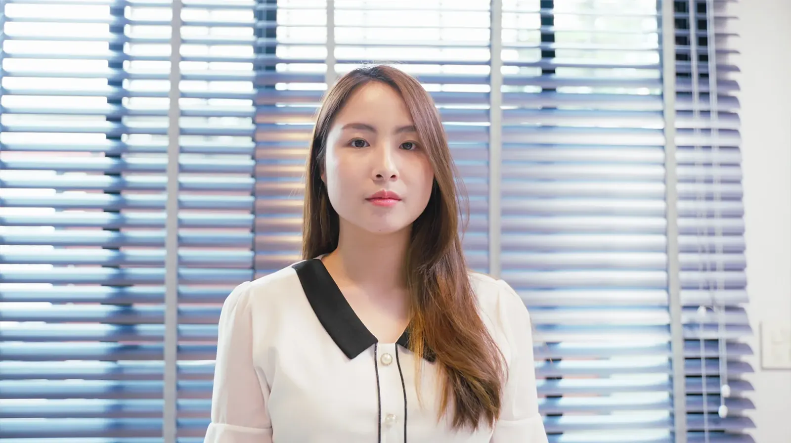 Contact Ann Aesthetic Clinic