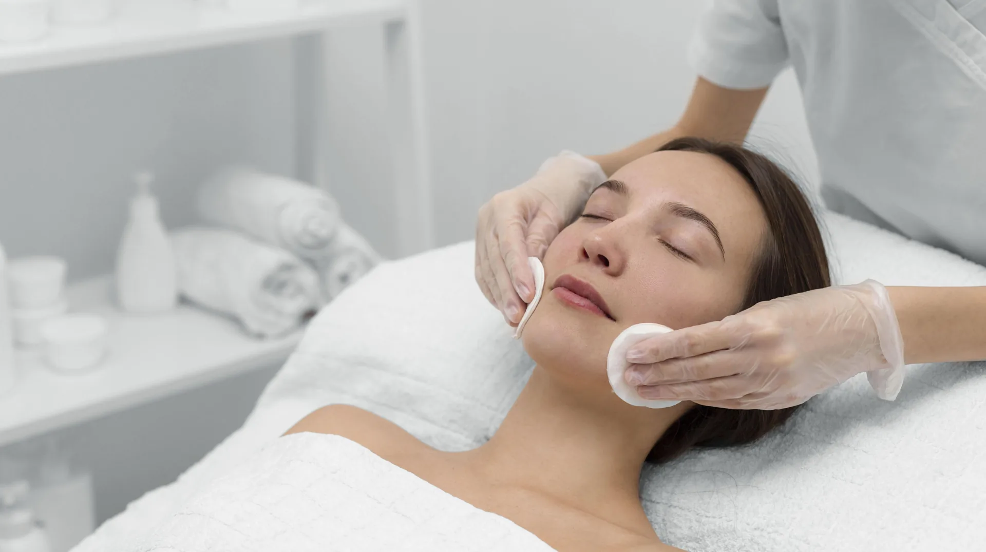 Radiesse (Calcium Hydroxylapatite Filler)