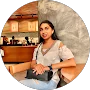Rubby Rajandran