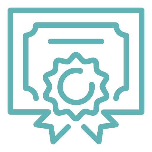 LCP Certified Aesthetic Physician