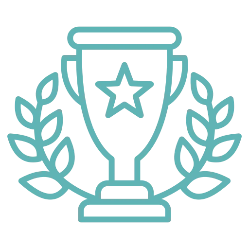 Award Winning Clinic