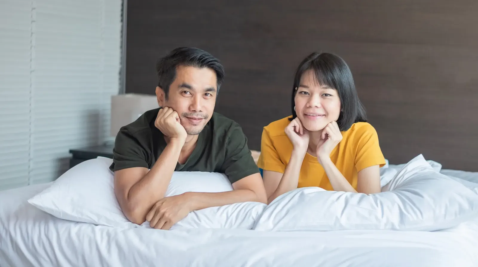 Erectile & Ejaculatory Disorders