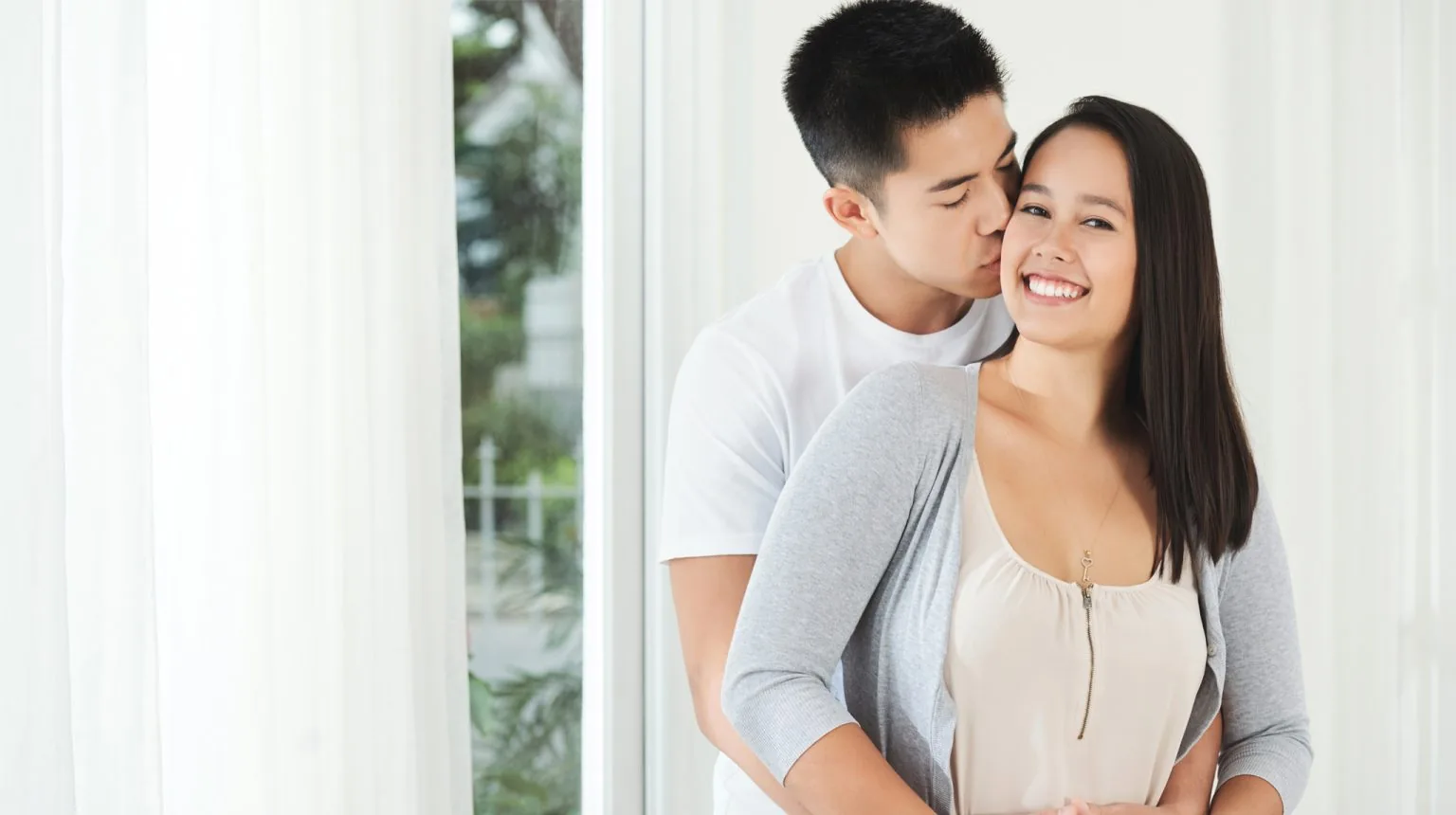Erectile & Ejaculatory Disorders