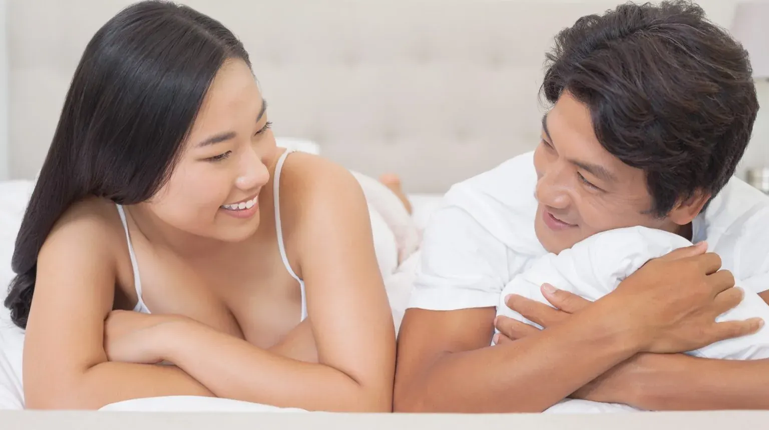 Hormone Optimization for Andropause at Ann Aesthetic Clinic