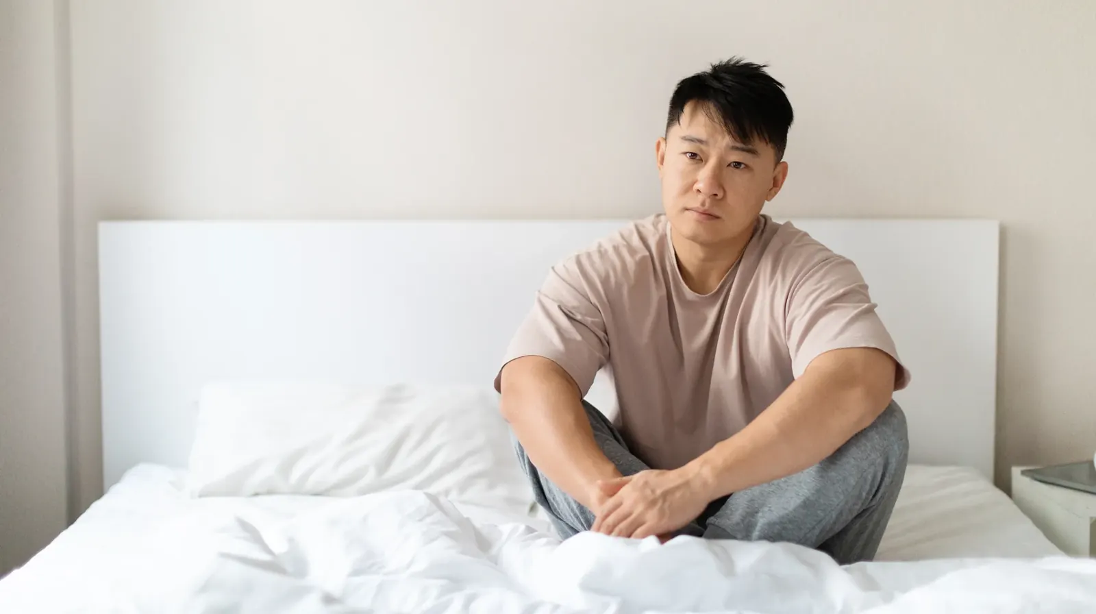 P-Shot (Platelet-Rich Plasma Penile Rejuvenation)