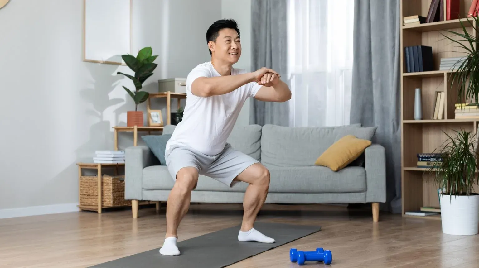 Foreskin Mobility Treatment for Phimosis at Ann Aesthetic Clinic