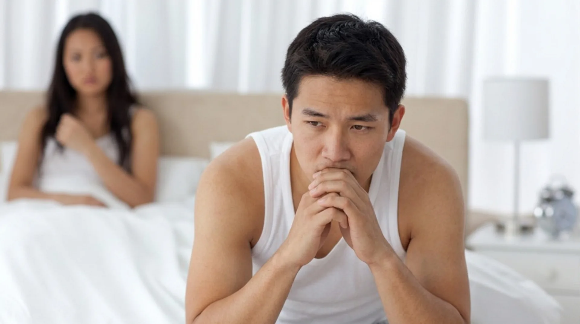 Foreskin Mobility Treatment for Phimosis
