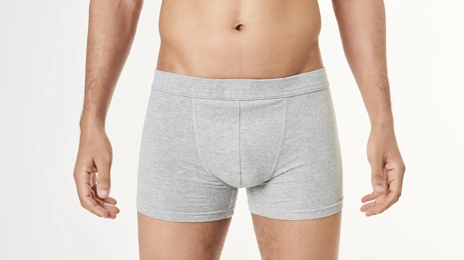 Girthfill