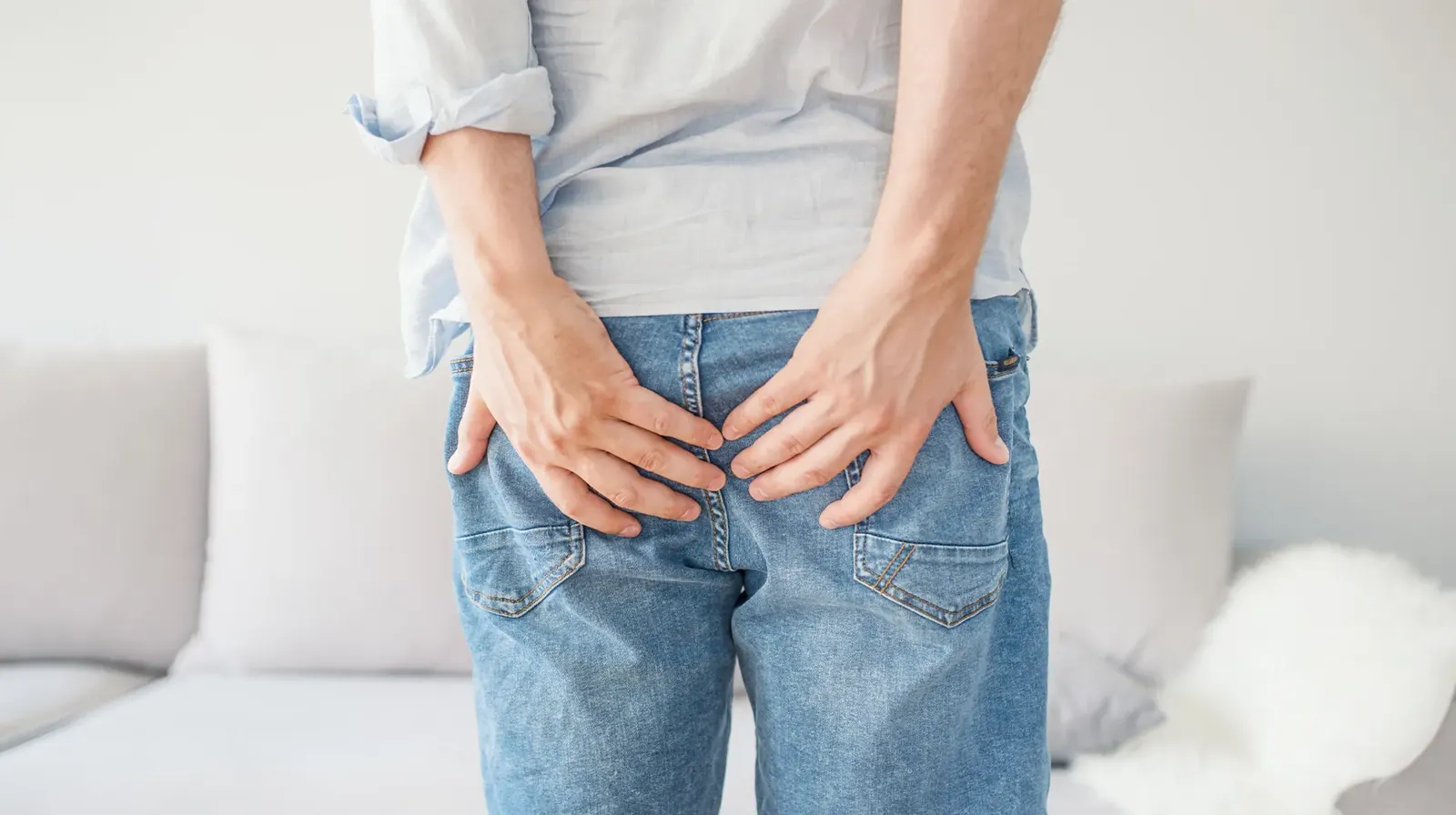 Rimtox (Anal toxin)